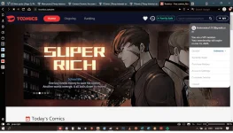 648835