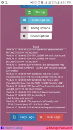 Screenshot_20190717-161044.webp