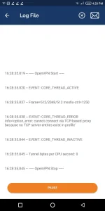 Screenshot_20190717-162857.webp