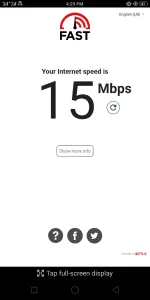 Screenshot_2019-07-17-16-30-00-13.webp