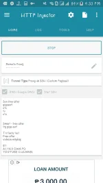Screenshot_2019-07-17-16-33-29.webp