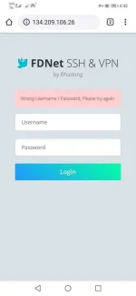 Screenshot_20190717-164231.webp