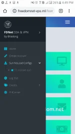 Screenshot_20190717-164950.webp