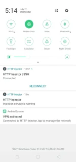 Screenshot_2019-07-17-17-14-43-45.webp