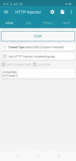 Screenshot_2019-07-17-17-14-52-69.webp