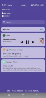 Screenshot_20190717_171657.webp