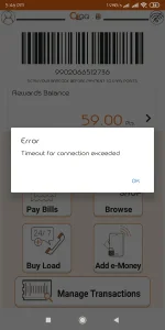 Screenshot_2019-07-17-17-46-21-214_com.philseven.loyalsf.webp