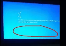 648912