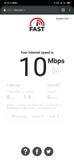 Screenshot_2019-07-17-18-15-46-534_com.android.chrome.webp