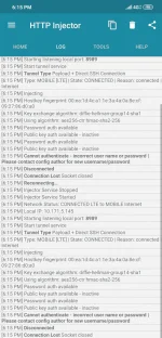Screenshot_2019-07-17-18-15-16-178_com.evozi.injector.webp