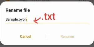 648920