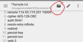 648926