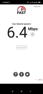 Screenshot_2019-07-17-18-42-21-428_com.nêtflïx.Speedtest.webp