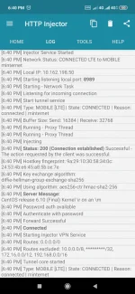 Screenshot_2019-07-17-18-40-25-526_com.evozi.injector.webp