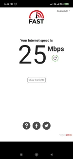 Screenshot_2019-07-17-18-42-52-406_com.nêtflïx.Speedtest.webp