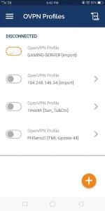 Screenshot_2019-07-17-18-42-11-71.webp