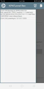 Screenshot_2019-07-17-18-41-39-42.webp