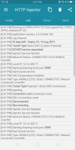 Screenshot_2019-07-17-18-41-24-40.webp