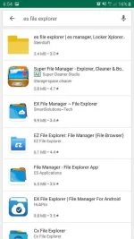 Screenshot_20190717-185420_Google Play Store.webp