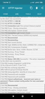 Screenshot_2019-07-17-19-06-29-320_com.evozi.injector.webp
