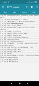 Screenshot_2019-07-17-19-02-45-072_com.evozi.injector.webp