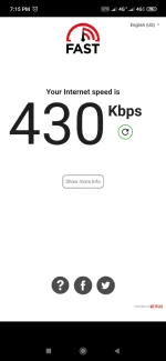 Screenshot_2019-07-17-19-15-33-585_com.nêtflïx.Speedtest.webp