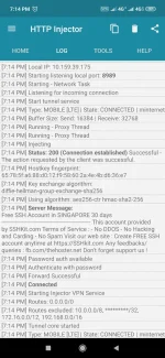 Screenshot_2019-07-17-19-14-41-784_com.evozi.injector.webp