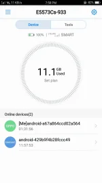 Screenshot_2019-07-17-19-59-00-00.webp Screenshot_2019-07-17-19-59-00-00.webp