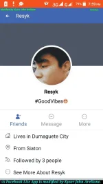 Screenshot_20190717-195906.webp