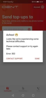 Screenshot_20190717-200114.webp
