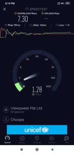 Screenshot_2019-07-17-20-14-12-858_org.zwanoo.android.speedtest.webp