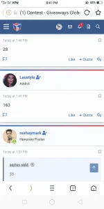 Screenshot_2019-07-17-20-41-45-86.webp
