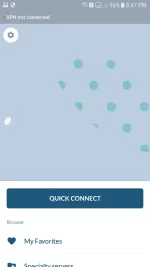 Screenshot_20190717-204729.webp