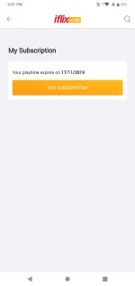 Screenshot_20190717-210149.webp