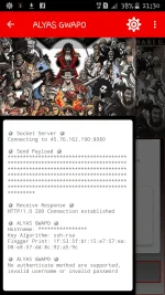 Screenshot_2019-07-17-21-30-20.webp