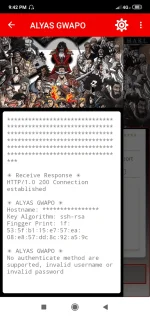 Screenshot_2019-07-17-21-42-56-913_ieph.alyasgwapo.webp