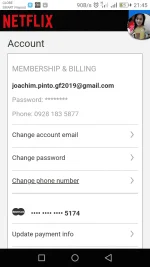 Screenshot_2019-07-17-21-45-15.webp