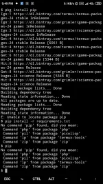 Screenshot_2019-07-17-21-49-32-613_com.termux.webp