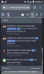 Screenshot_2019-07-17-22-03-19.png