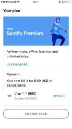 Screenshot_2019-07-17-22-11-15-96.webp