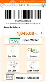 Screenshot_20190717-221629.webp