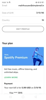 Screenshot_2019-07-17-22-20-21-55.webp