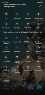 Screenshot_2019-07-17-20-35-48-00.webp Screenshot_2019-07-17-20-35-48-00.webp