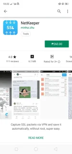 Screenshot_2019-07-17-22-22-36-93.webp