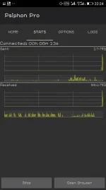 Screenshot_20190717-222450.webp