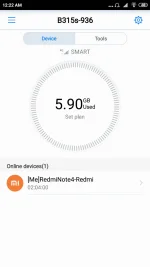 Screenshot_2019-07-17-00-22-05-361_com.huawei.mw.webp
