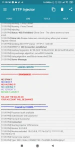 Screenshot_2019-07-17-23-10-50-285_com.evozi.injector.webp