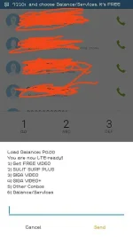 IMG_20190717_231257.webp
