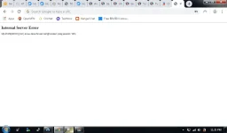 1563377713084.webp 1563377713084.webp