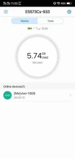 Screenshot_20190717_233338.webp